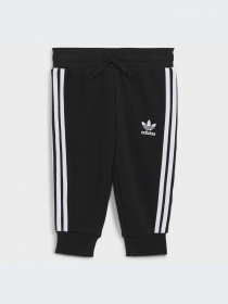 Одежда для младенцев Adidas модель H25218-KZ Фото