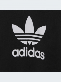 Одежда для младенцев Adidas модель H25218-KZ Фото