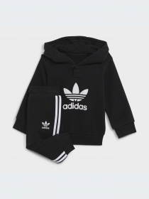 Одежда для младенцев Adidas модель H25218-KZ Фото