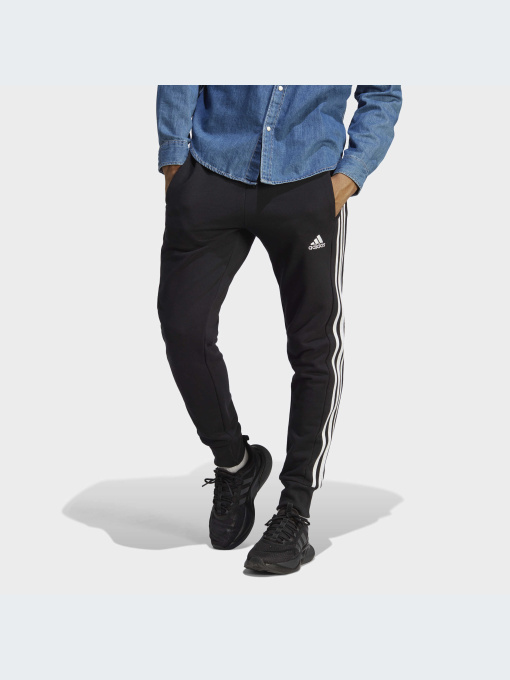 Брюки Adidas модель HA4337-KZ Фото