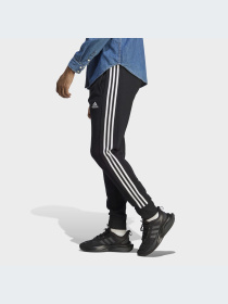 Брюки Adidas модель HA4337-KZ Фото