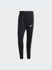 Брюки Adidas модель HA4337-KZ Фото