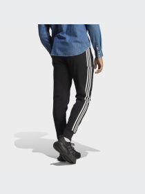 Брюки Adidas модель HA4337-KZ Фото