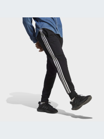 Брюки Adidas модель HA4337-KZ Фото