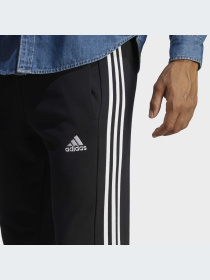 Брюки Adidas модель HA4337-KZ Фото