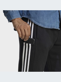 Брюки Adidas модель HA4337-KZ Фото