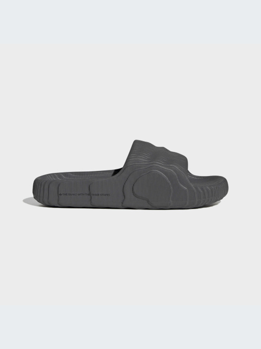 Шлёпанцы Adidas Adilette модель HP6522-KZ Фото