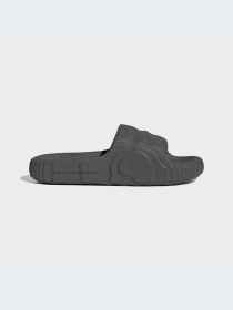 Шлёпанцы Adidas Adilette модель HP6522-KZ Фото