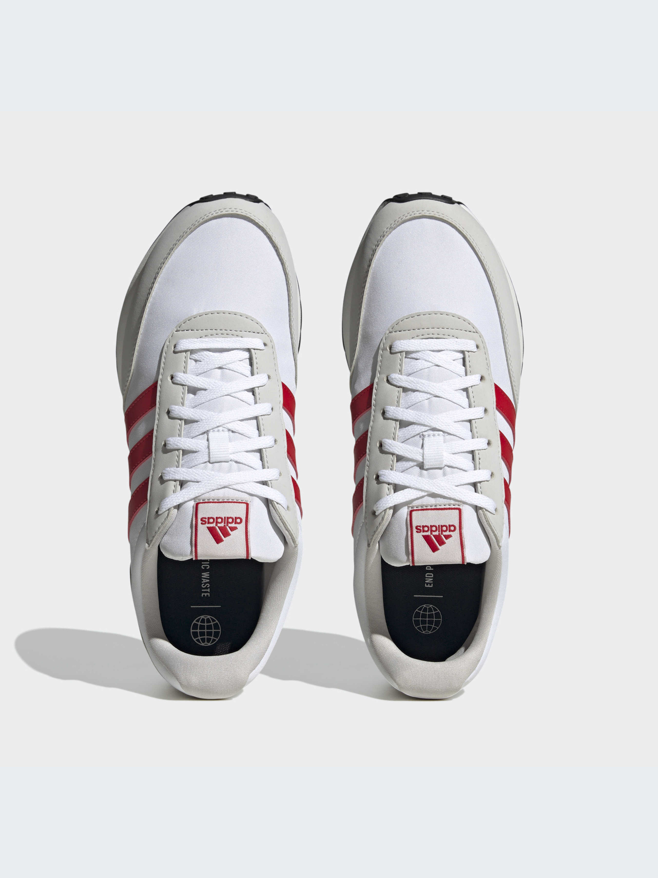 Кроссовки Adidas модель HP2260-KZ Фото