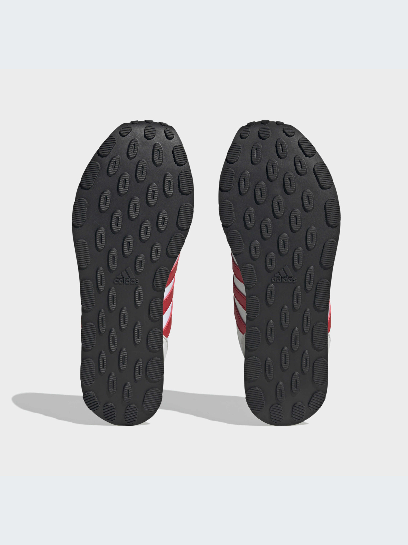 Кроссовки Adidas модель HP2260-KZ Фото