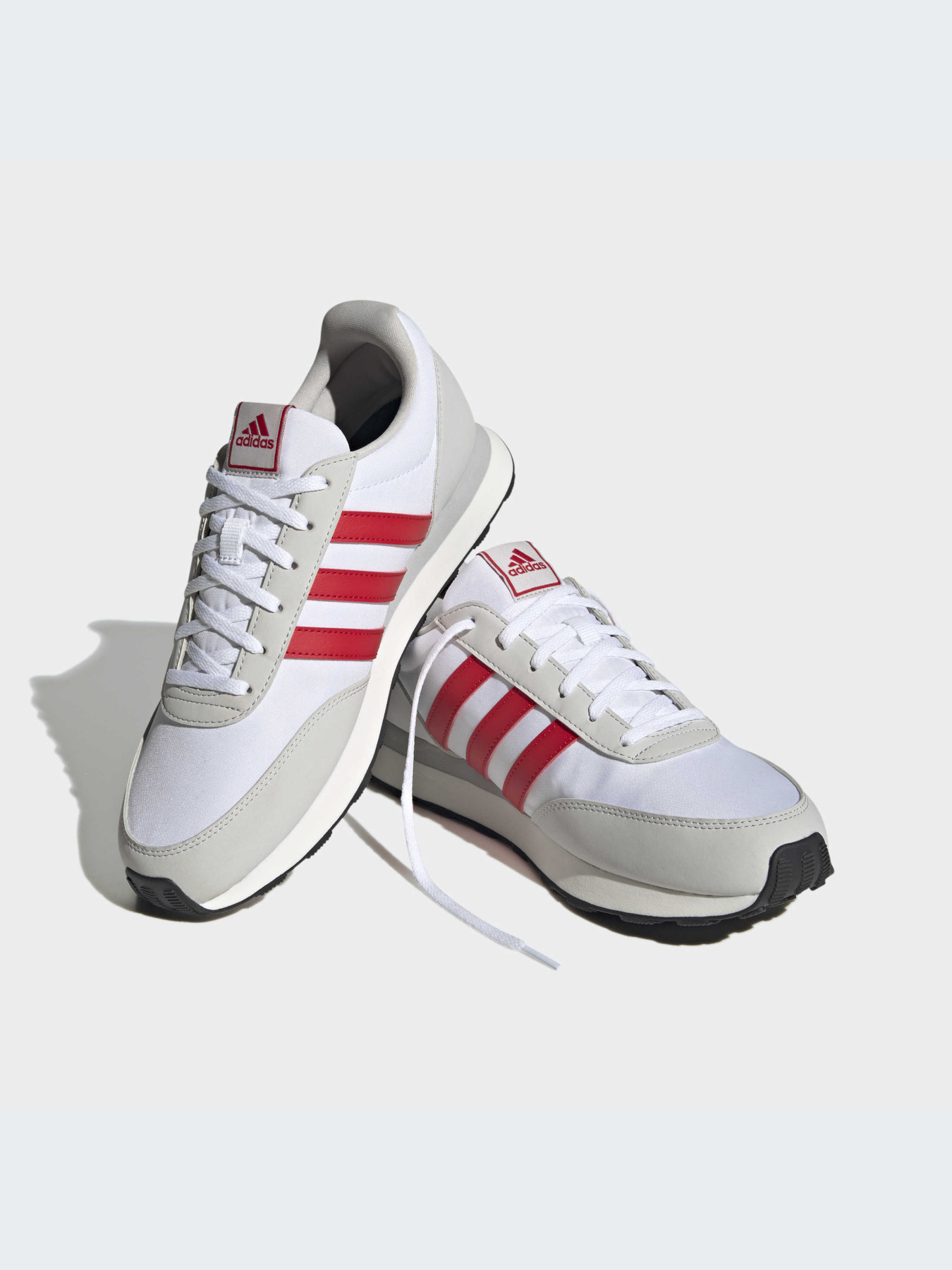 Кроссовки Adidas модель HP2260-KZ Фото