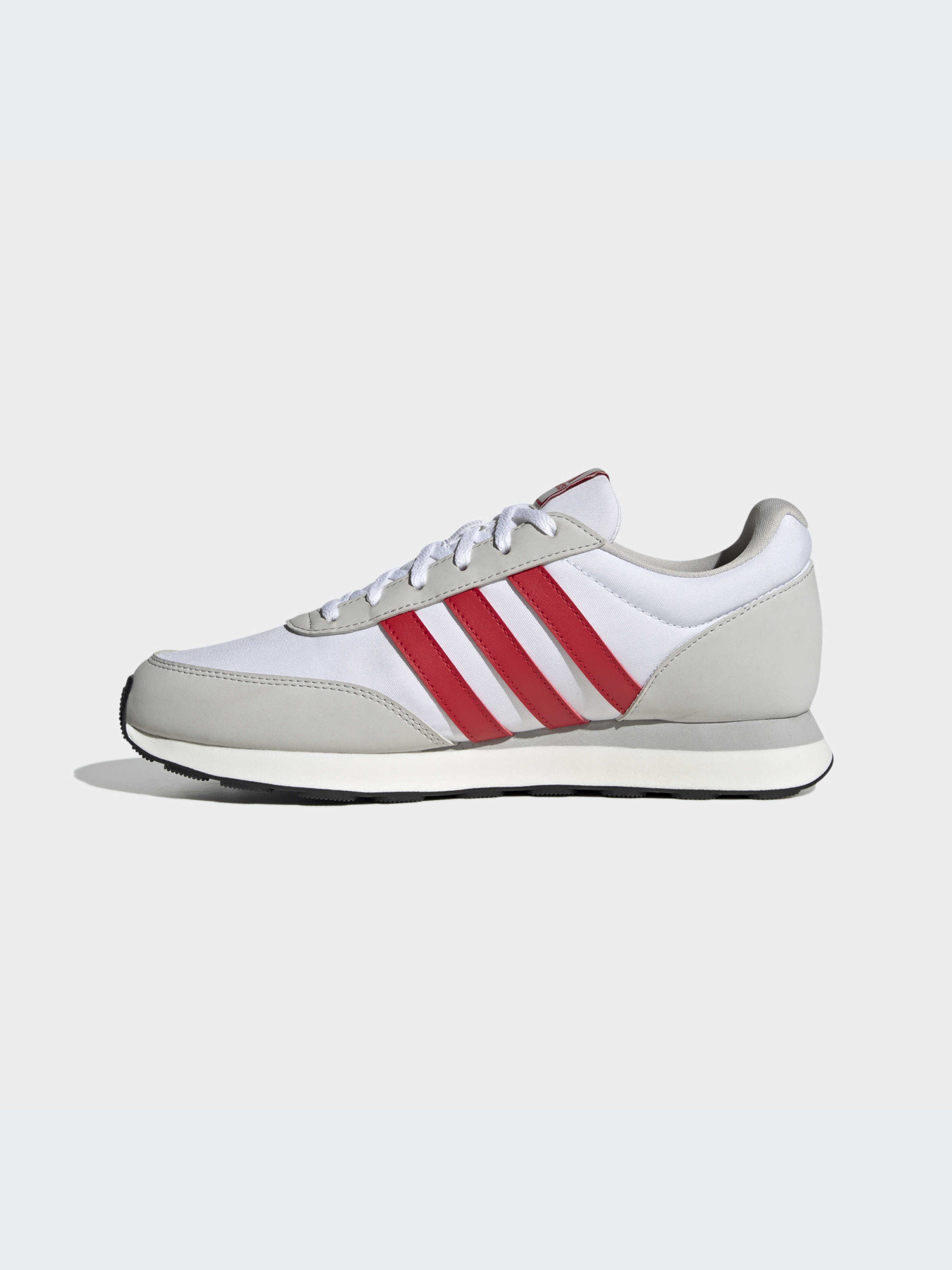 Кроссовки Adidas модель HP2260-KZ Фото
