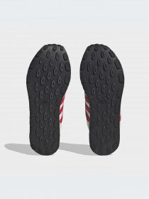 Кроссовки Adidas модель HP2260-KZ Фото