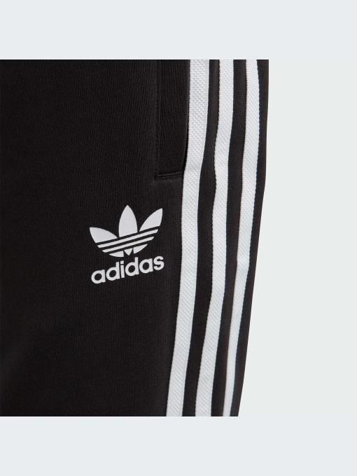 Брюки Adidas Adicolor модель DV2872-KZ Фото