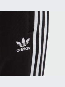Брюки Adidas Adicolor модель DV2872-KZ Фото