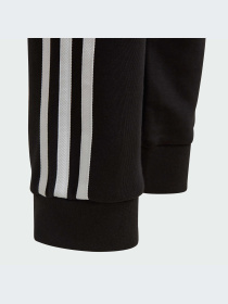 Брюки Adidas Adicolor модель DV2872-KZ Фото