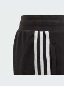 Брюки Adidas Adicolor модель DV2872-KZ Фото