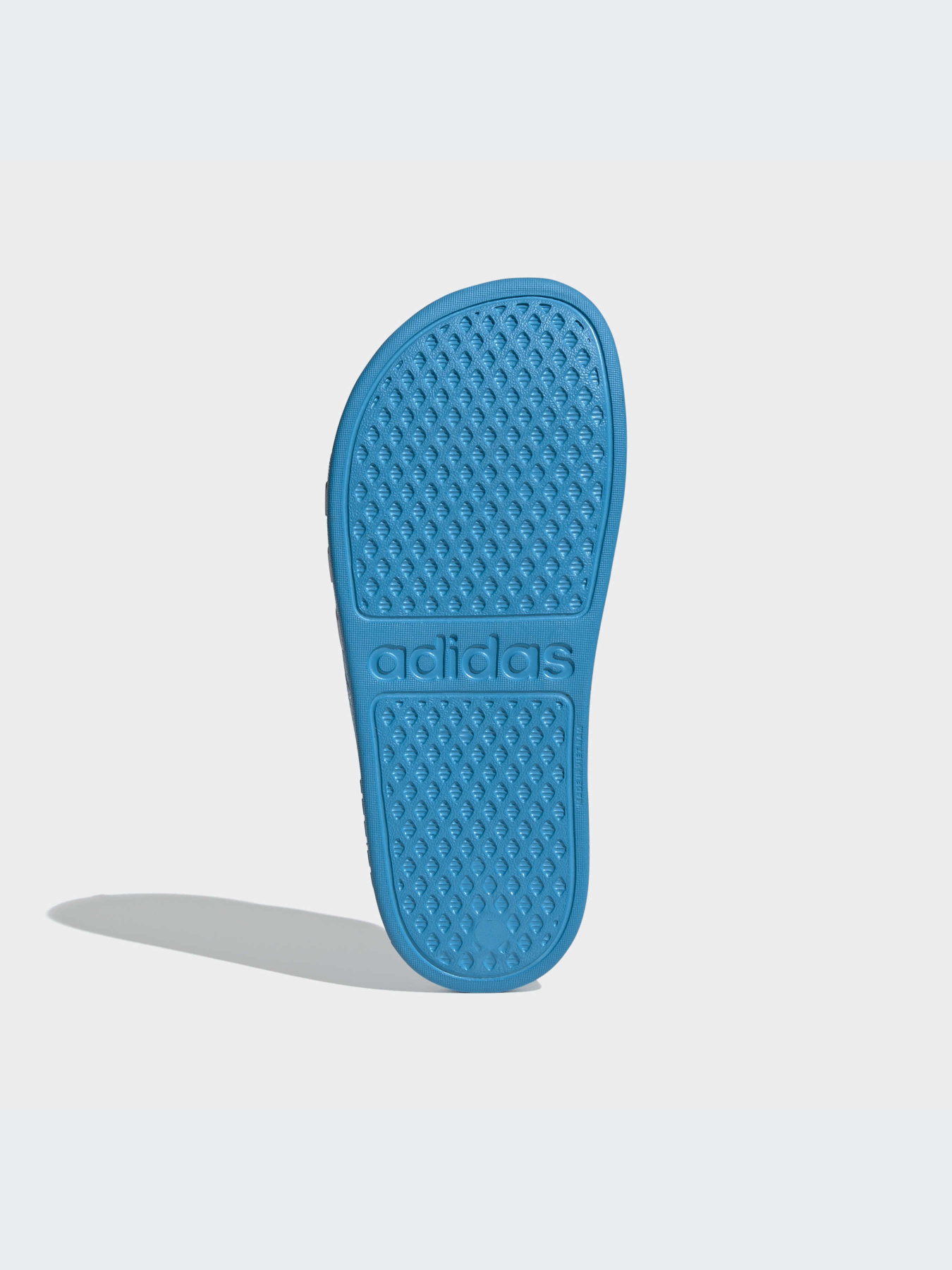 Шлёпанцы Adidas Adilette модель FY8071-KZ Фото