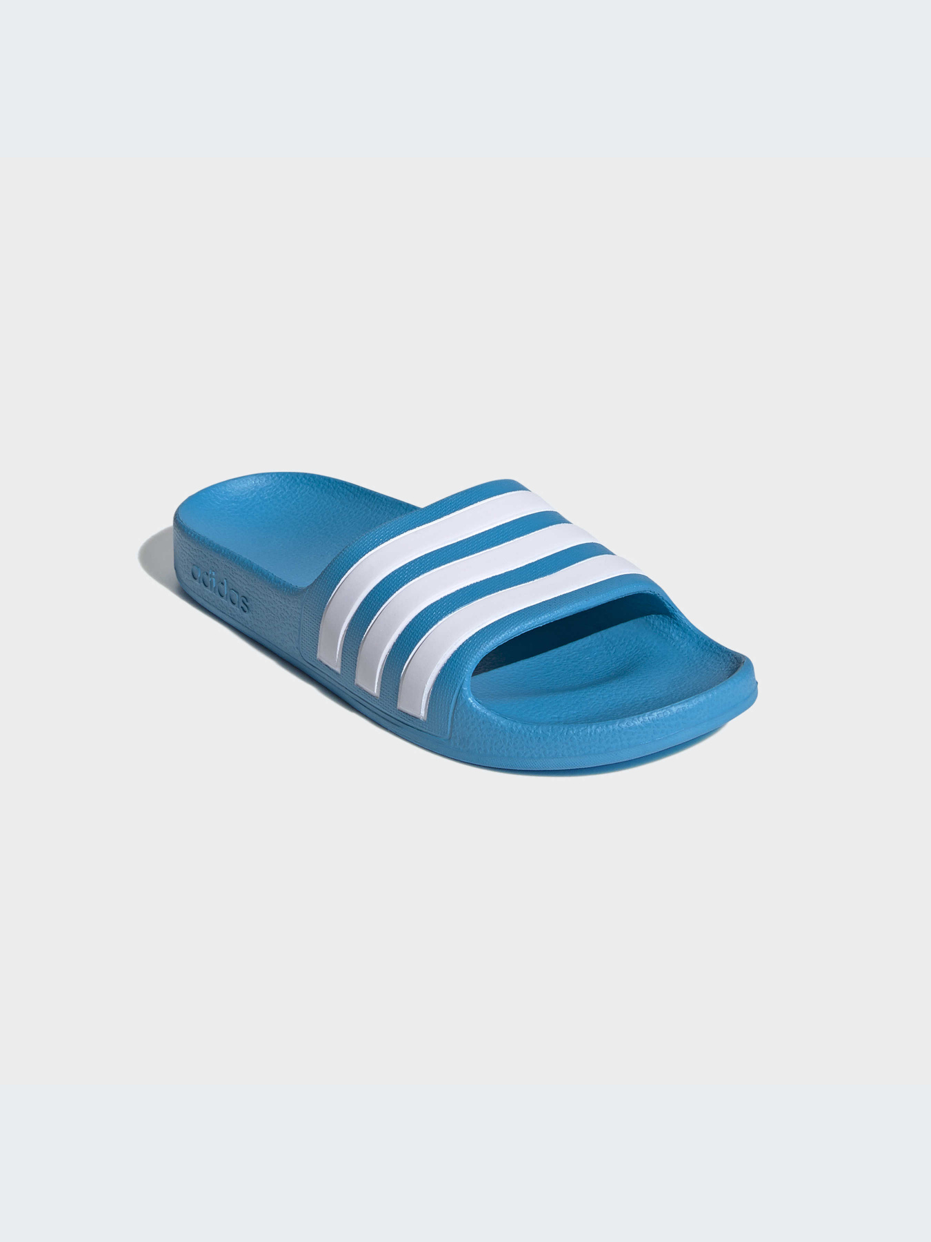 Шлёпанцы Adidas Adilette модель FY8071-KZ Фото