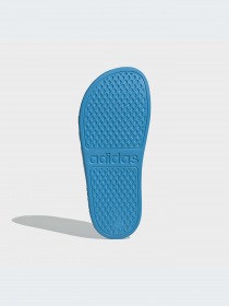 Шлёпанцы Adidas Adilette модель FY8071-KZ Фото