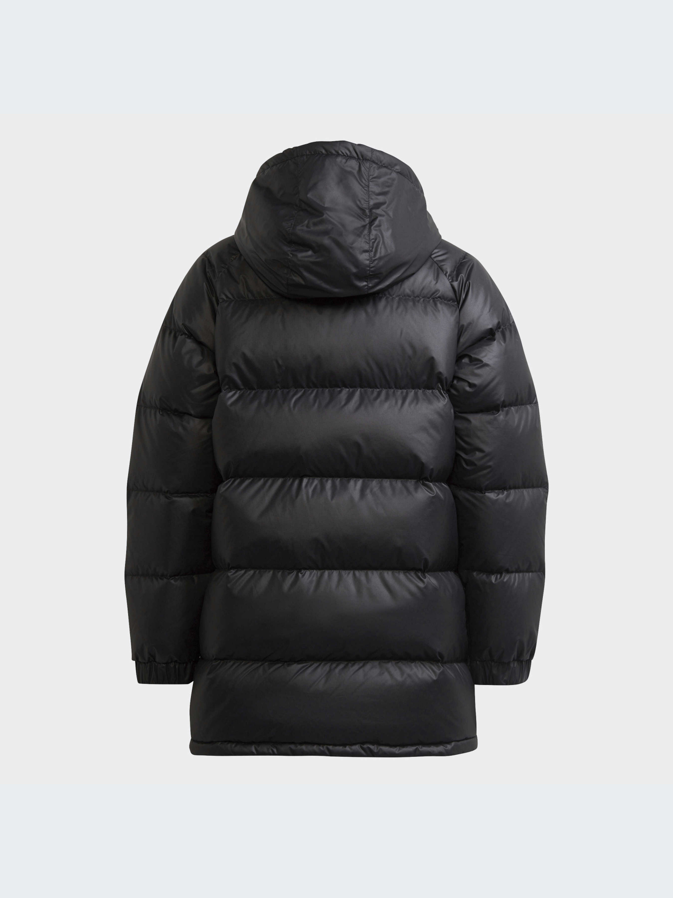 Куртки и дубленки Adidas модель H34567-KZ Фото