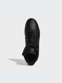 Кроссовки Adidas Forum модель GV9767-KZ Фото