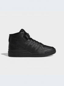 Кроссовки Adidas Forum модель GV9767-KZ Фото