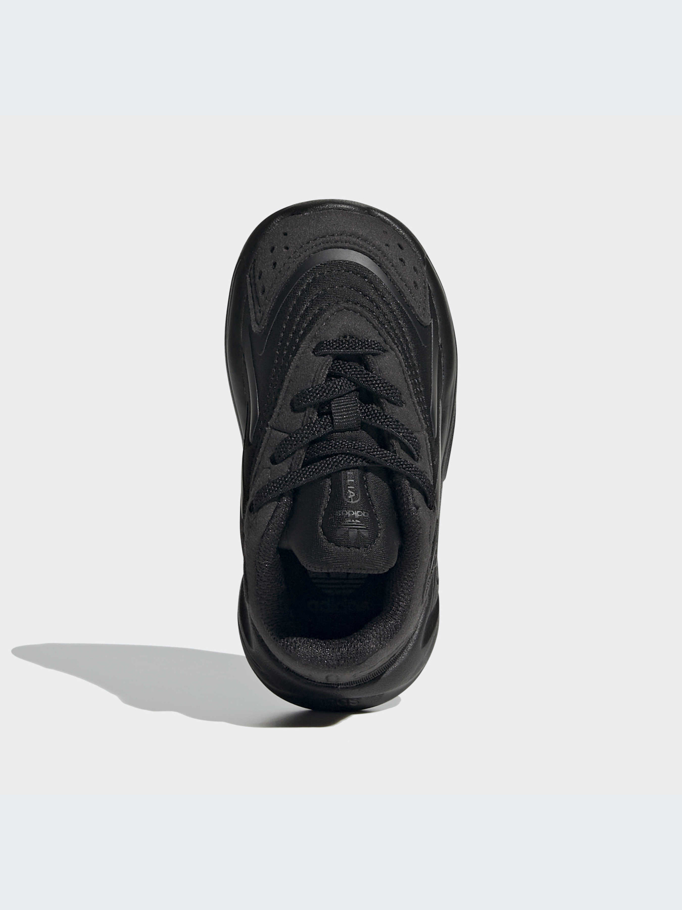 Кроссовки Adidas Ozweego модель H04747-KZ Фото