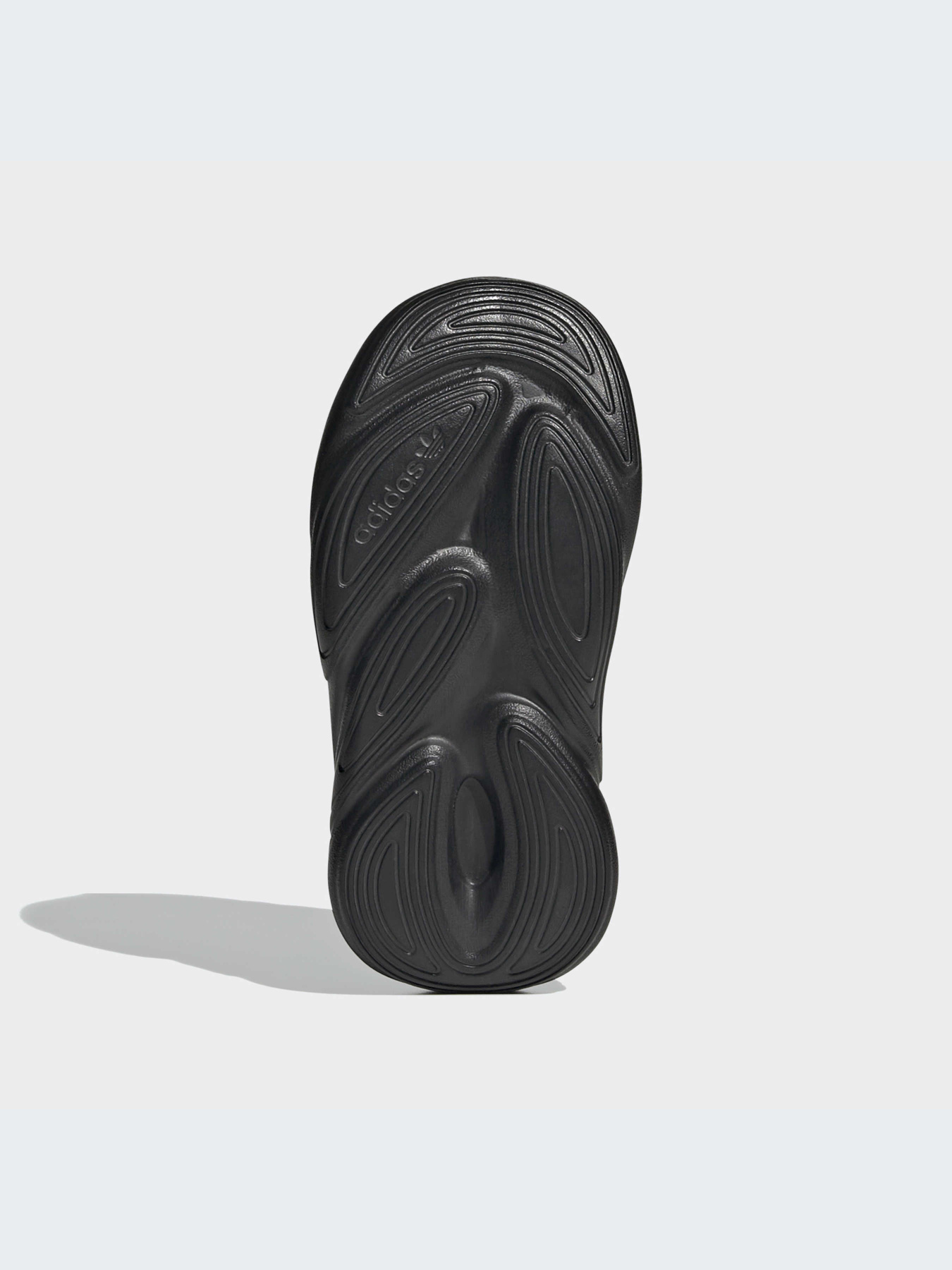Кроссовки Adidas Ozweego модель H04747-KZ Фото