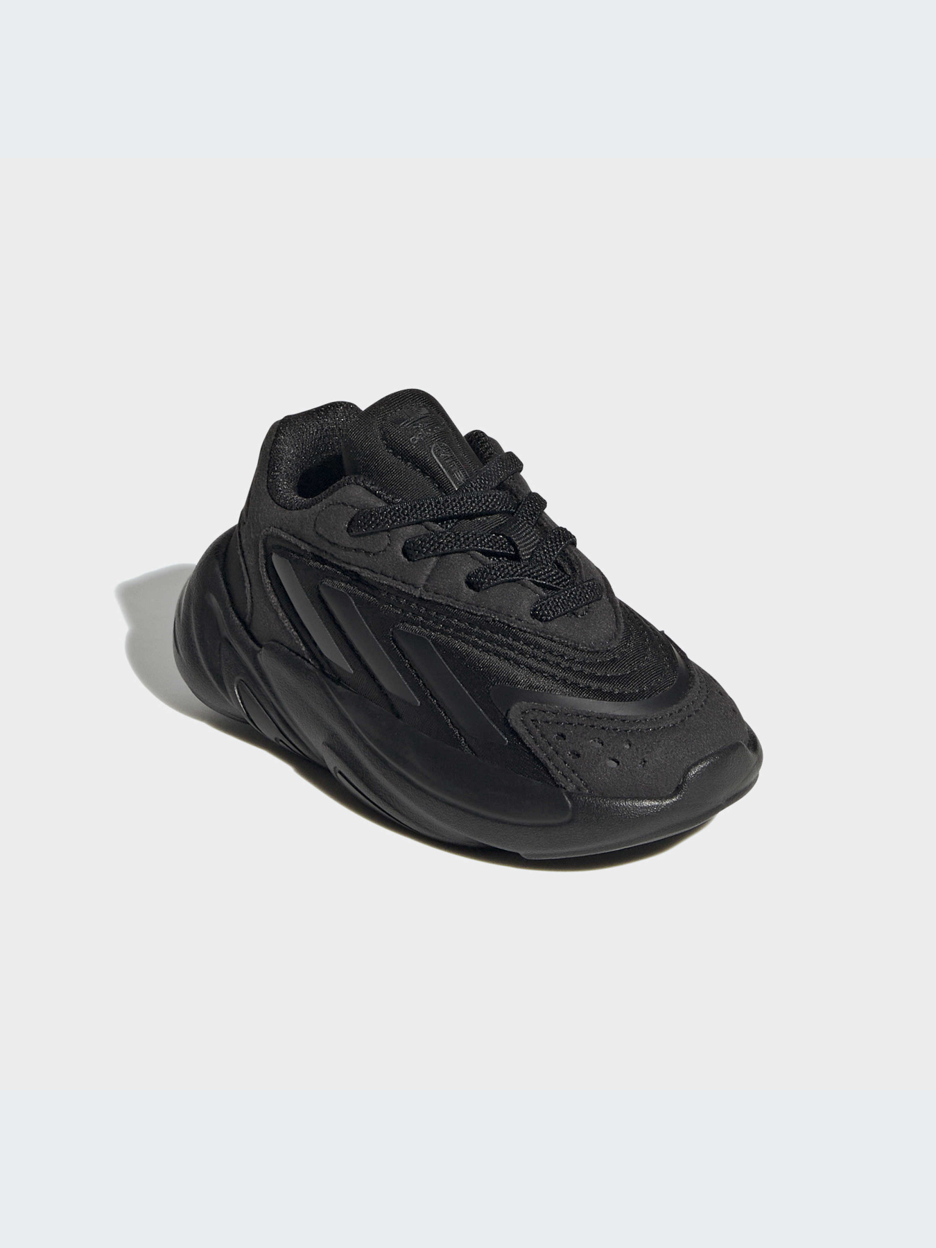 Кроссовки Adidas Ozweego модель H04747-KZ Фото