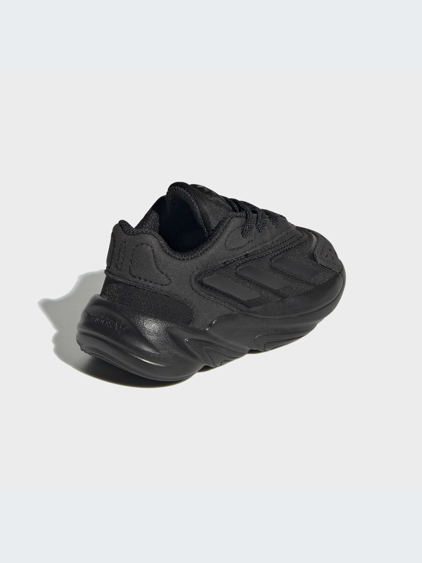 Кроссовки Adidas Ozweego модель H04747-KZ Фото