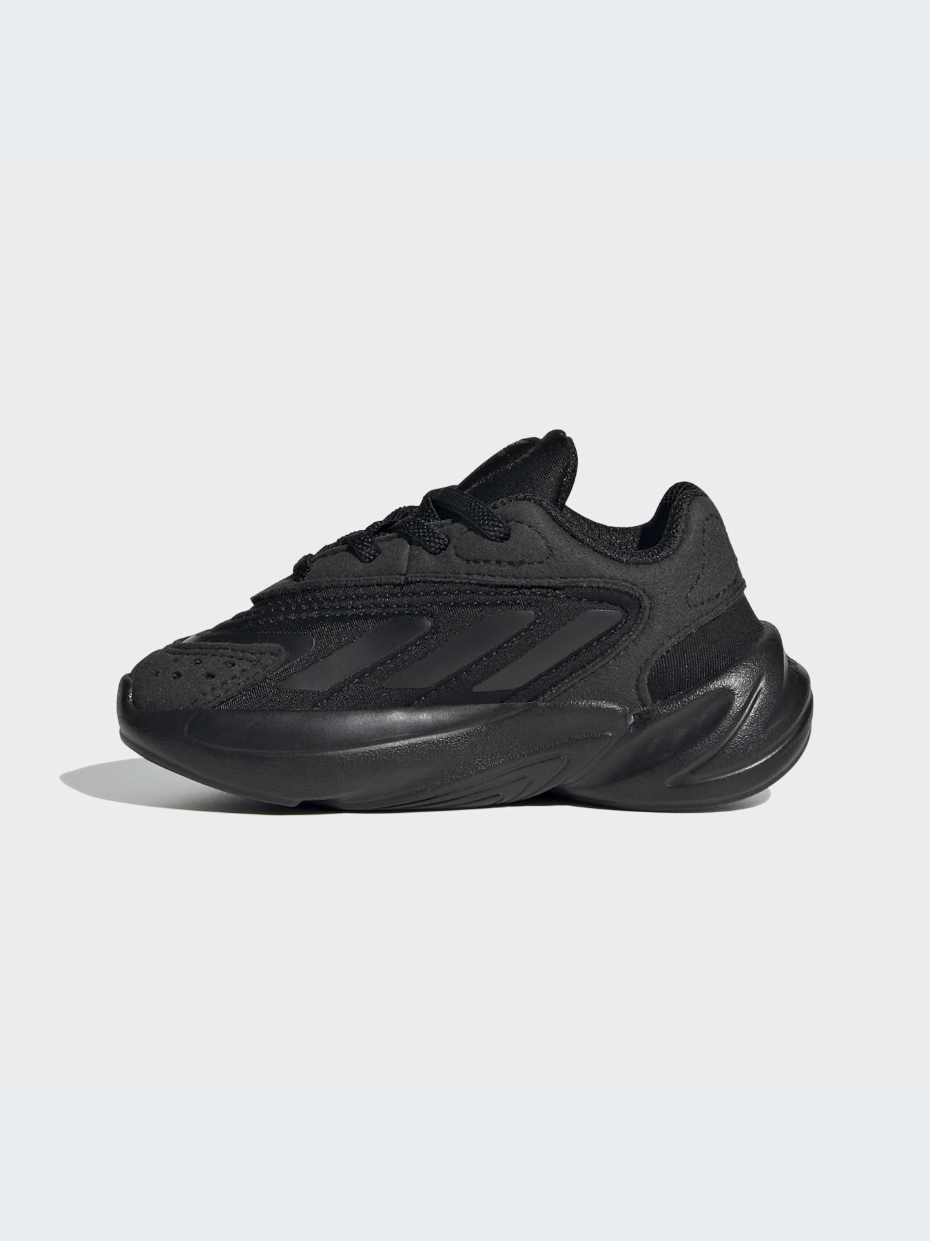 Кроссовки Adidas Ozweego модель H04747-KZ Фото