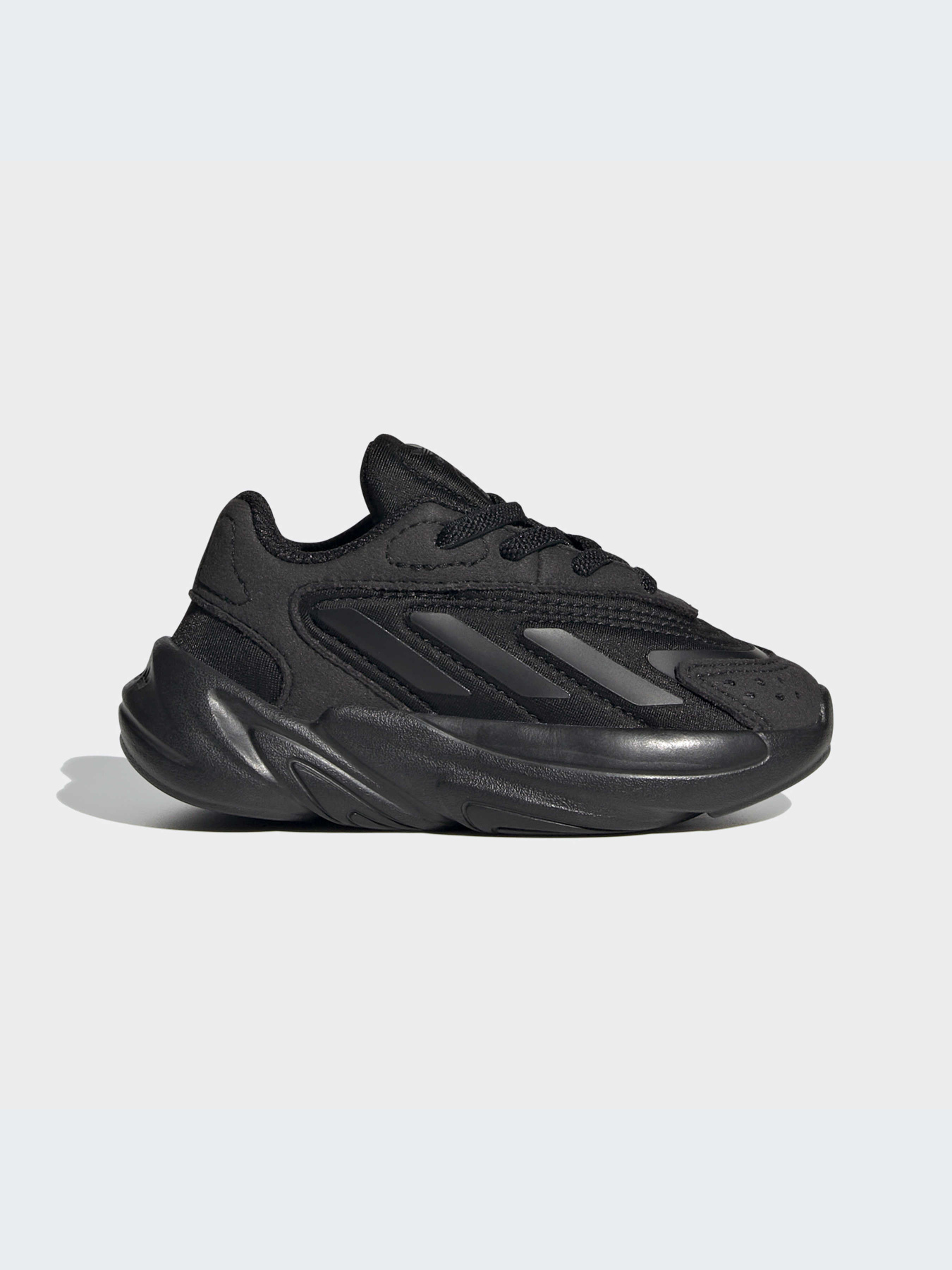 Кроссовки Adidas Ozweego модель H04747-KZ Фото