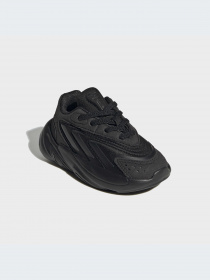 Кроссовки Adidas Ozweego модель H04747-KZ Фото