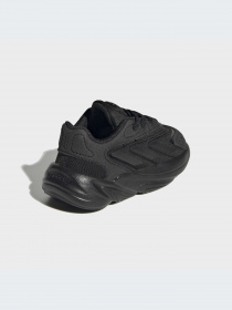 Кроссовки Adidas Ozweego модель H04747-KZ Фото