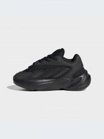 Кроссовки Adidas Ozweego модель H04747-KZ Фото