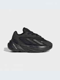Кроссовки Adidas Ozweego модель H04747-KZ Фото