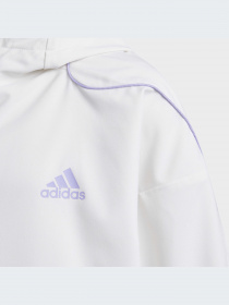 Куртки и дубленки Adidas модель HE2577-KZ Фото