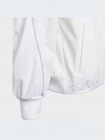 Куртки и дубленки Adidas модель HE2577-KZ Фото