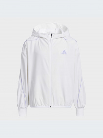 Куртки и дубленки Adidas модель HE2577-KZ Фото