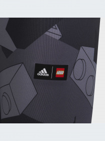 Брюки Adidas Lego модель H65364-KZ Фото