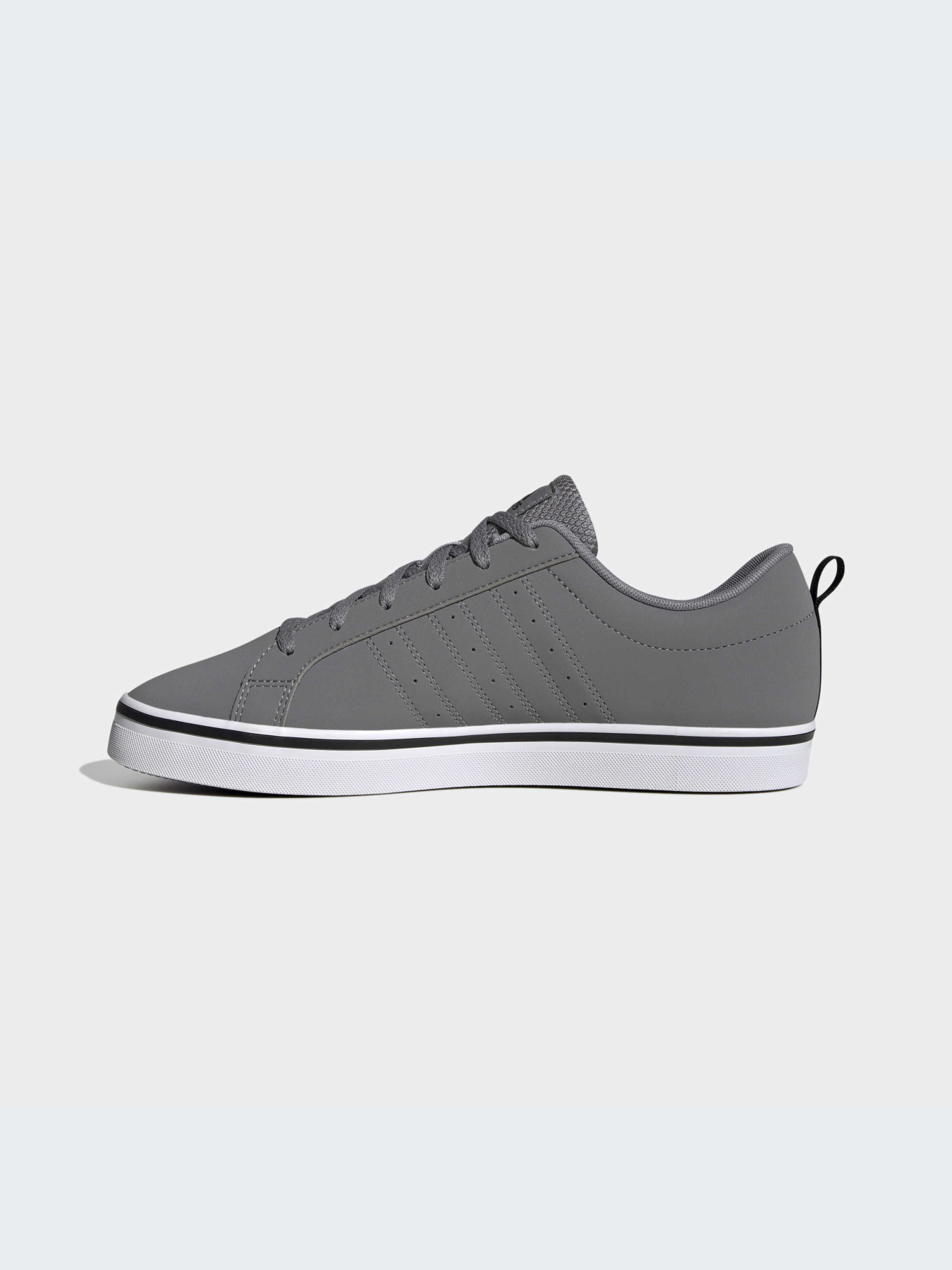Кеды Adidas модель HP6007-KZ Фото