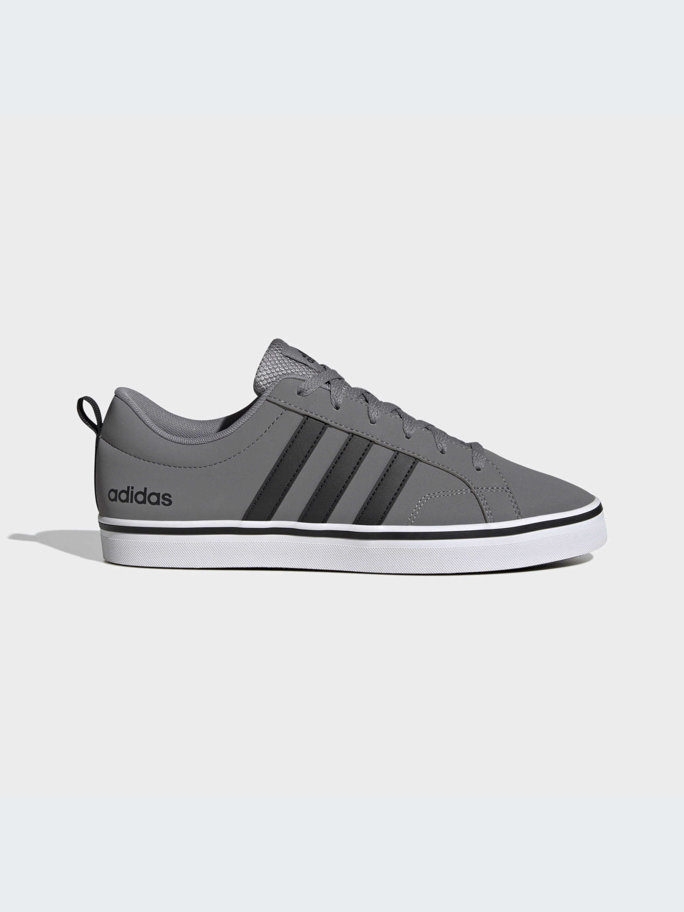 Кеды Adidas модель HP6007-KZ Фото