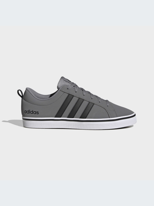 Кеды Adidas модель HP6007-KZ Фото