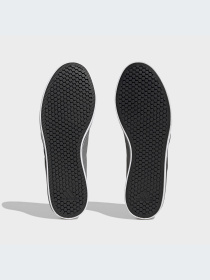 Кеды Adidas модель HP6007-KZ Фото