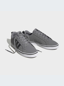 Кеды Adidas модель HP6007-KZ Фото