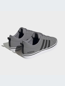 Кеды Adidas модель HP6007-KZ Фото