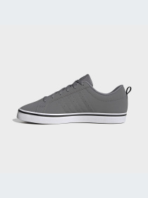 Кеды Adidas модель HP6007-KZ Фото