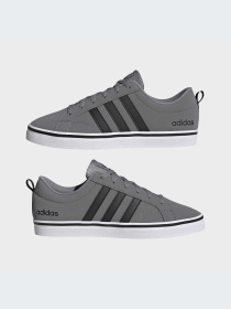 Кеды Adidas модель HP6007-KZ Фото