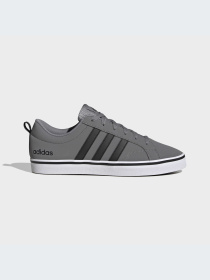 Кеды Adidas модель HP6007-KZ Фото